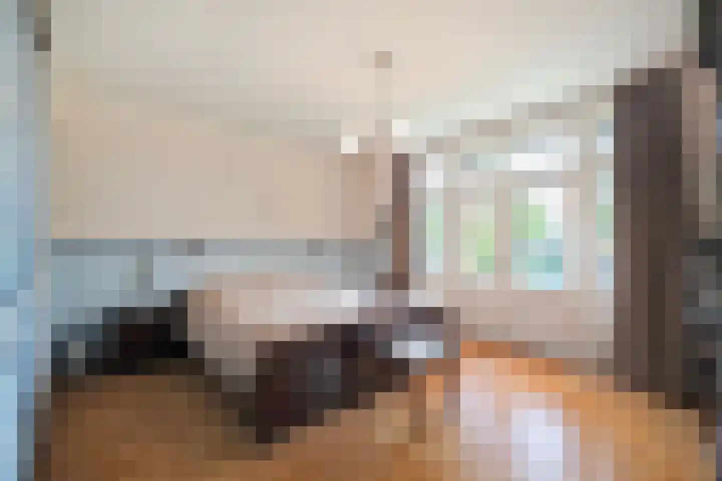 Molenvaart 4 Anna Paulowna thumbnail 30