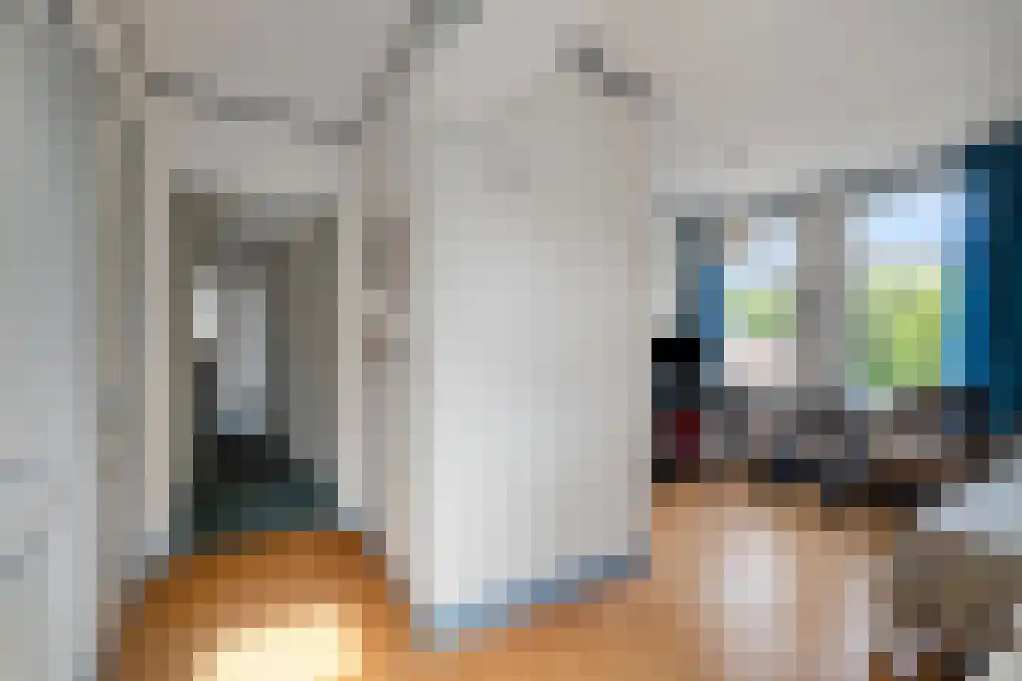 Molenvaart 4 Anna Paulowna thumbnail 39