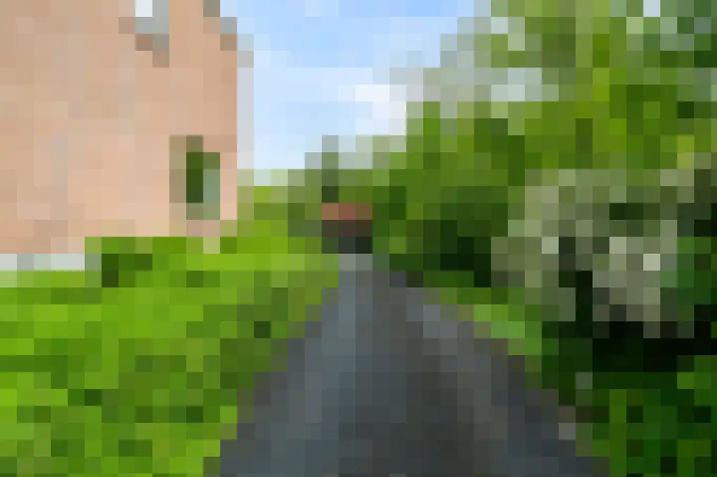 Molenvaart 4 Anna Paulowna thumbnail 50