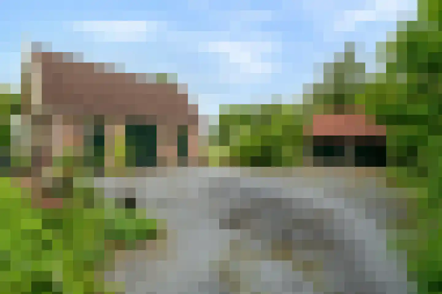 Molenvaart 4 Anna Paulowna thumbnail 53