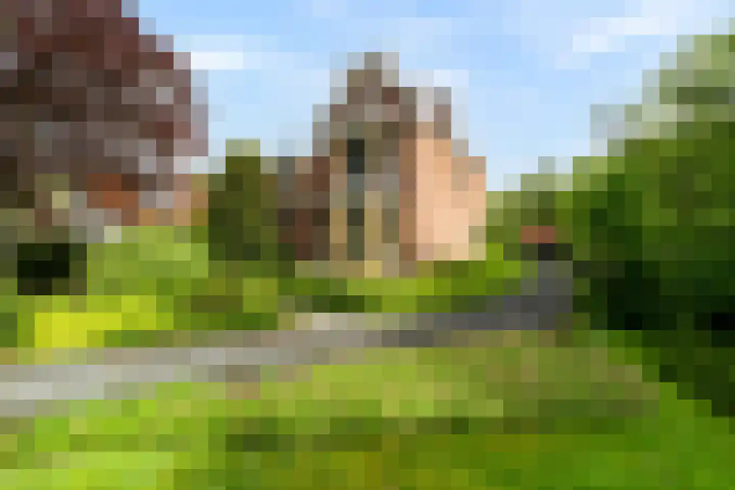 Molenvaart 4 Anna Paulowna thumbnail 6