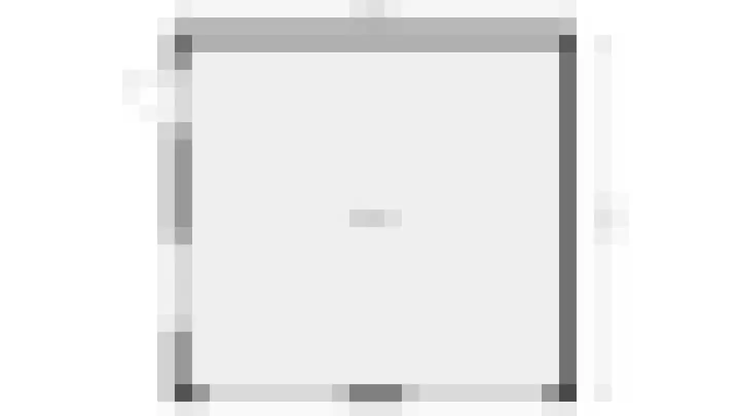 Molenvaart 4 Anna Paulowna thumbnail 62