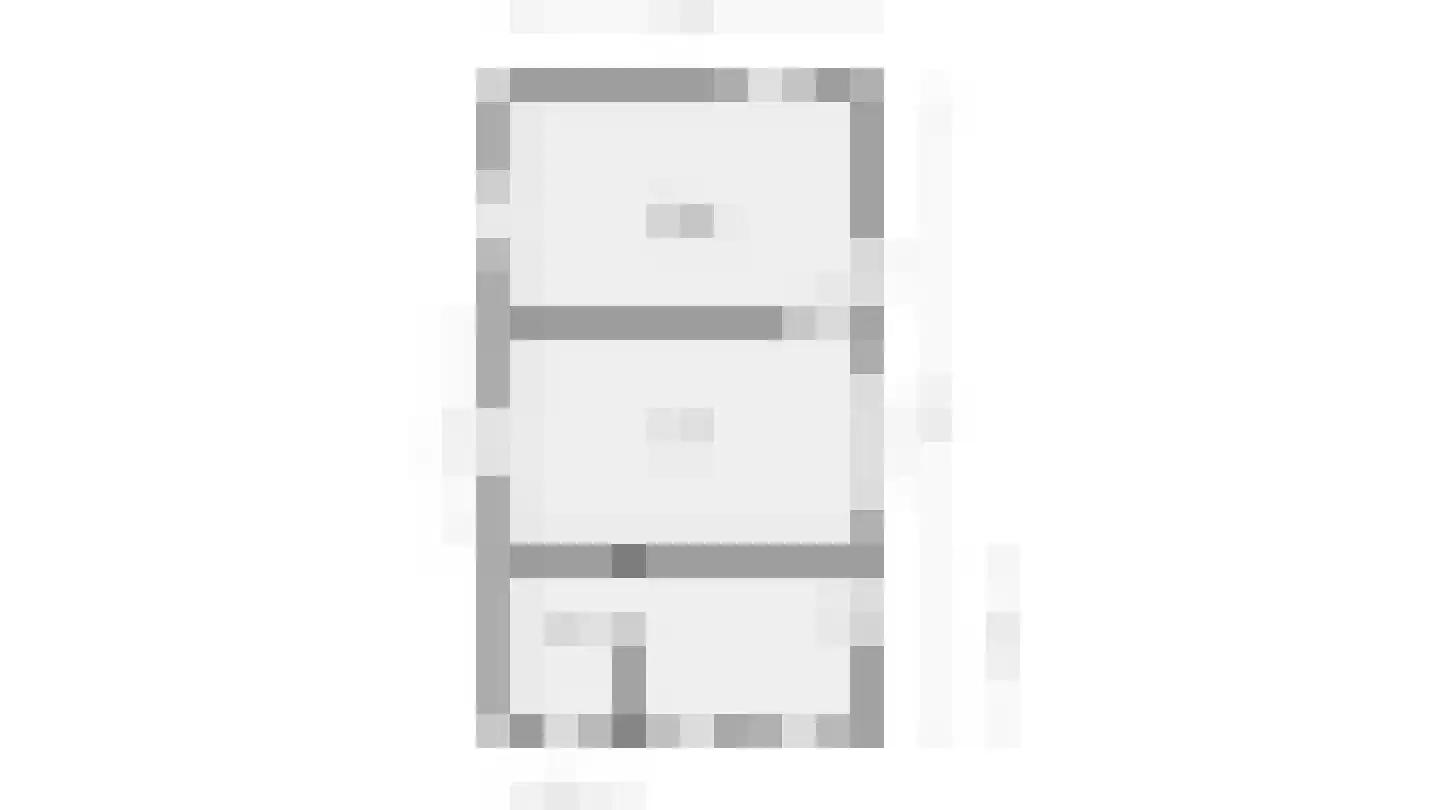 Molenvaart 4 Anna Paulowna thumbnail 63