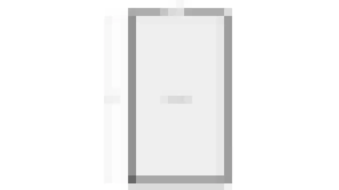 Molenvaart 4 Anna Paulowna thumbnail 64