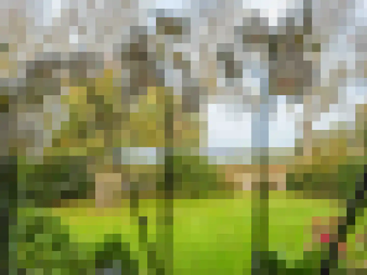 Molenvaart 415 Breezand thumbnail 12