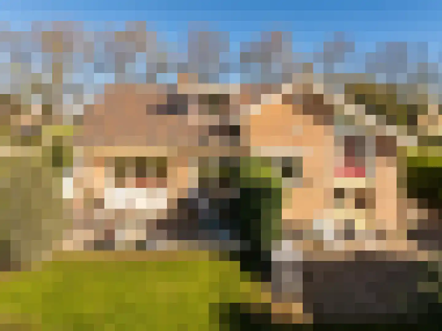 Molenvaart 415 Breezand thumbnail 40