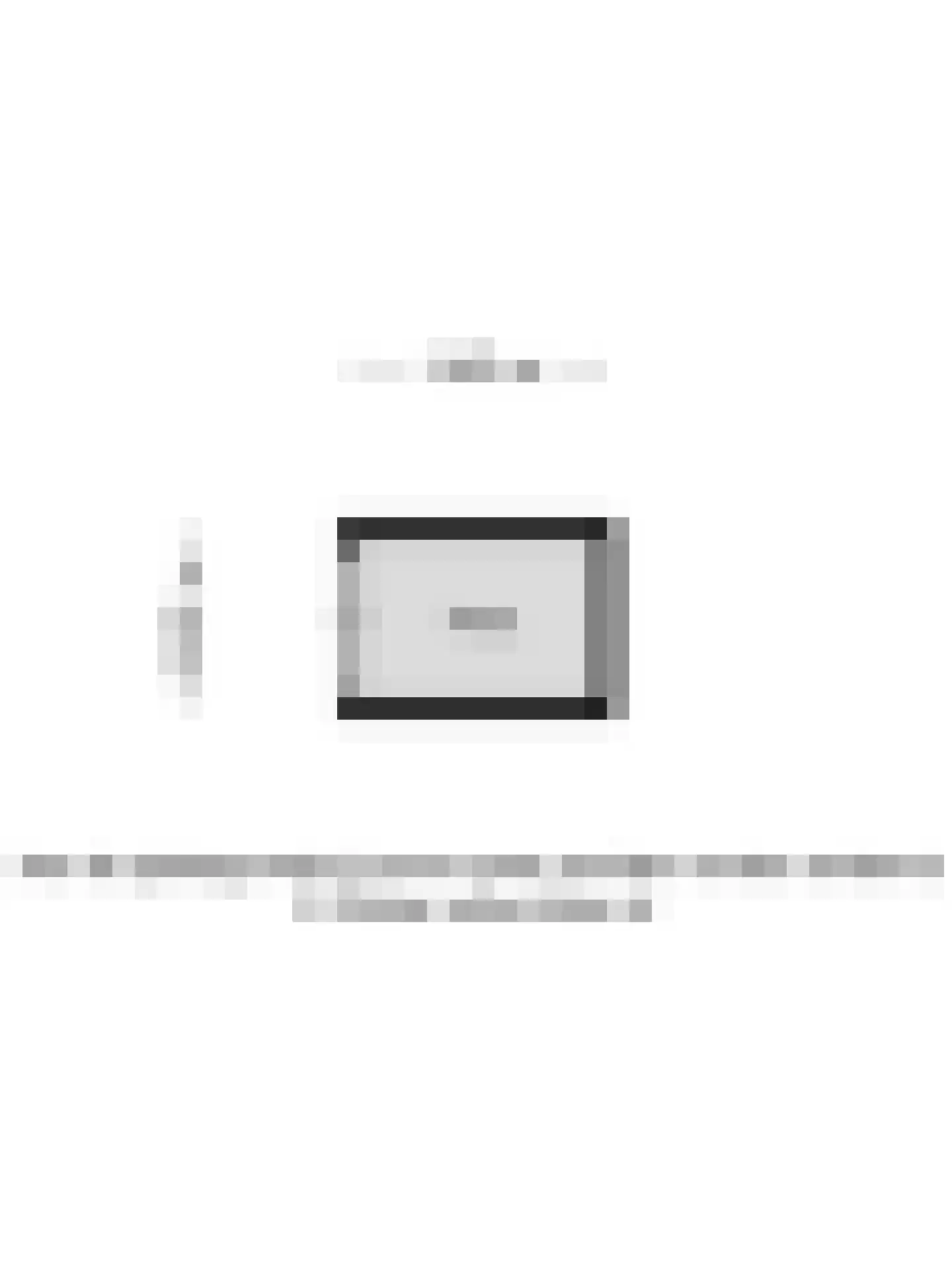 Molenvaart 415 Breezand thumbnail 49