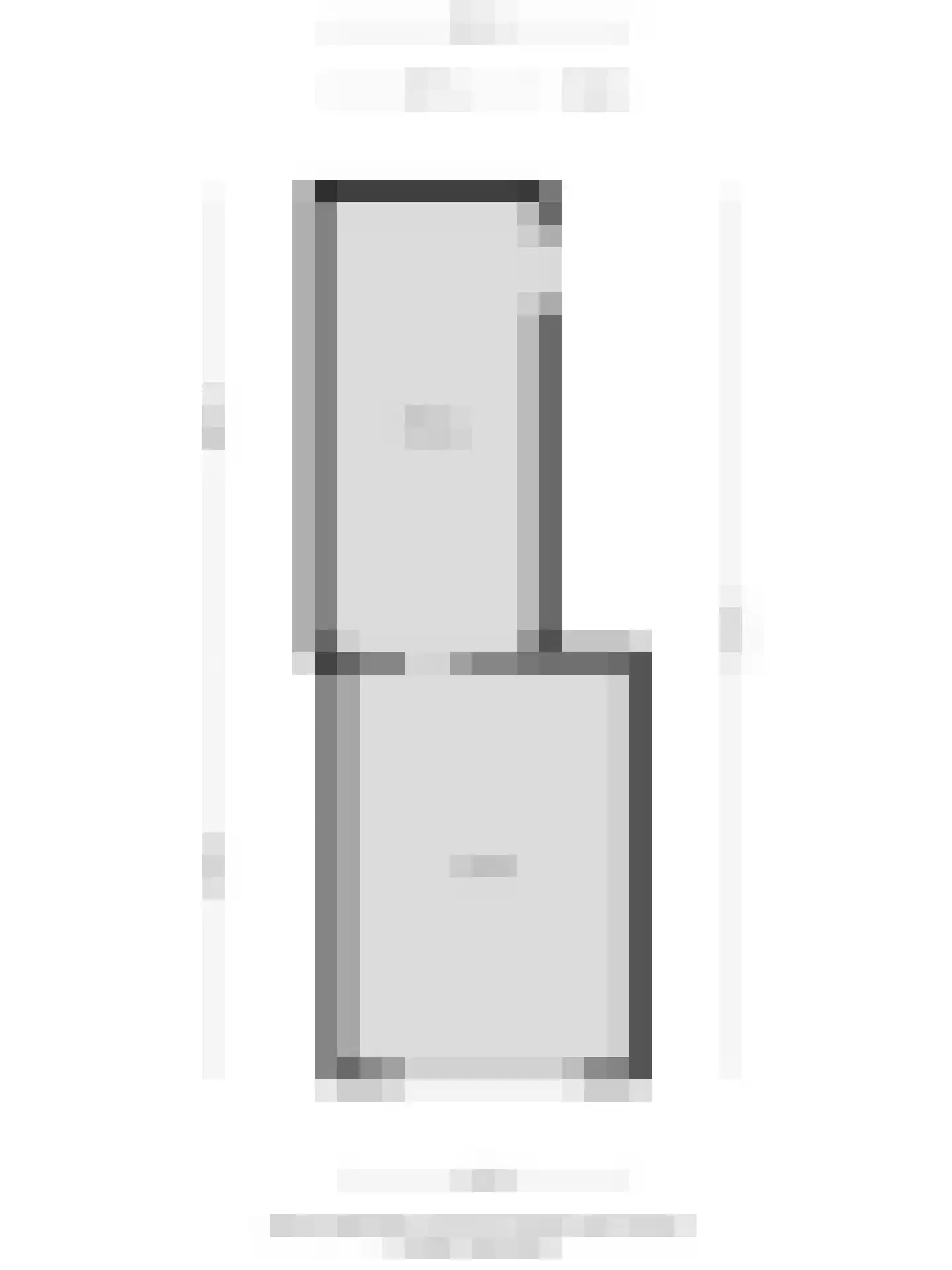 Molenvaart 415 Breezand thumbnail 50