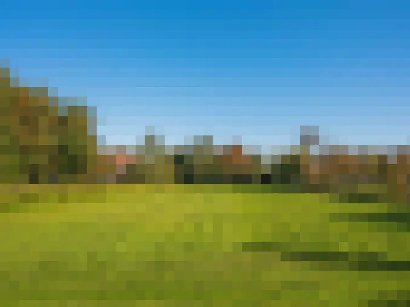 Molenvaart 415 Breezand thumbnail 8