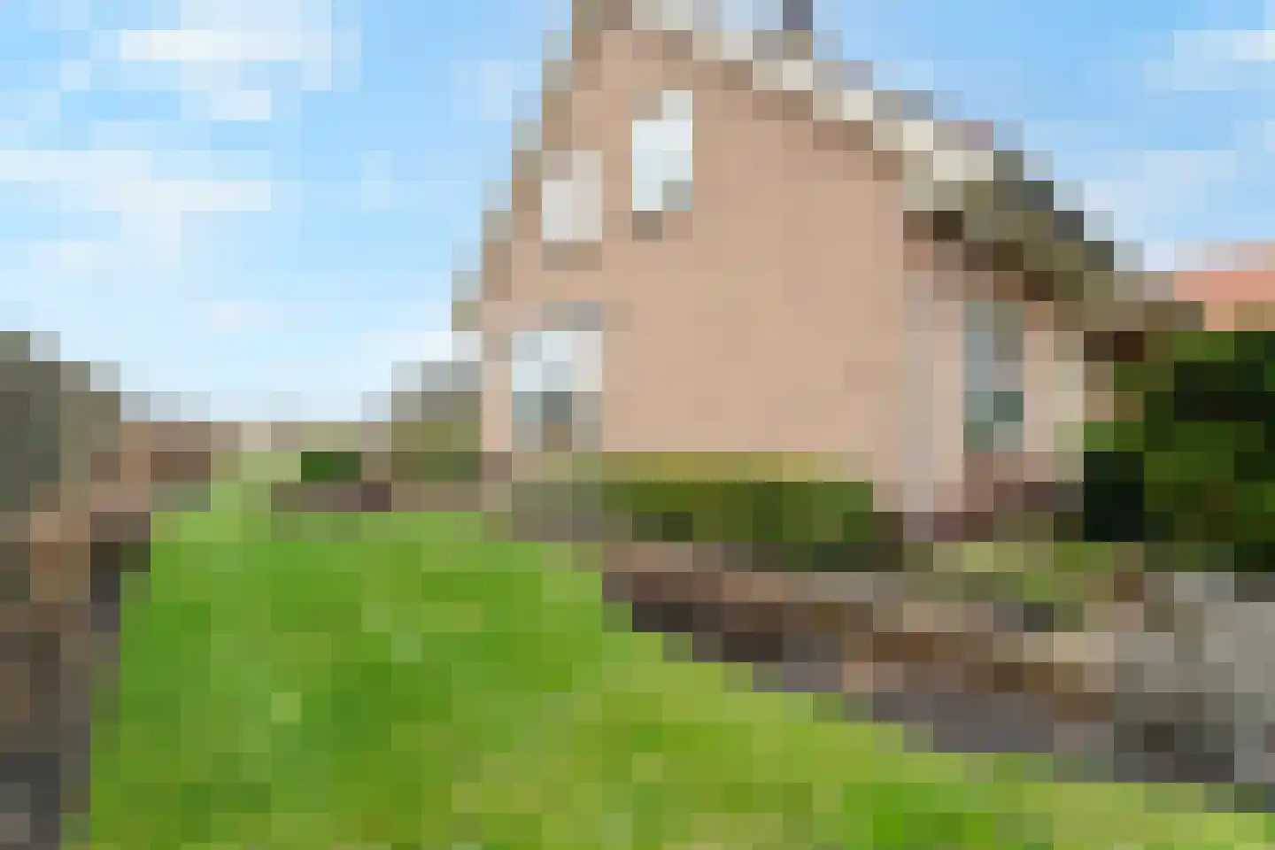 Molenvaart 463 Breezand thumbnail 10