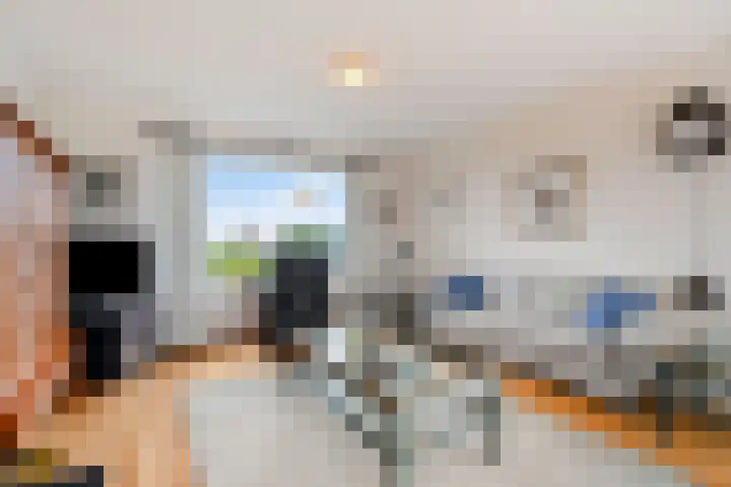 Molenvaart 463 Breezand thumbnail 19
