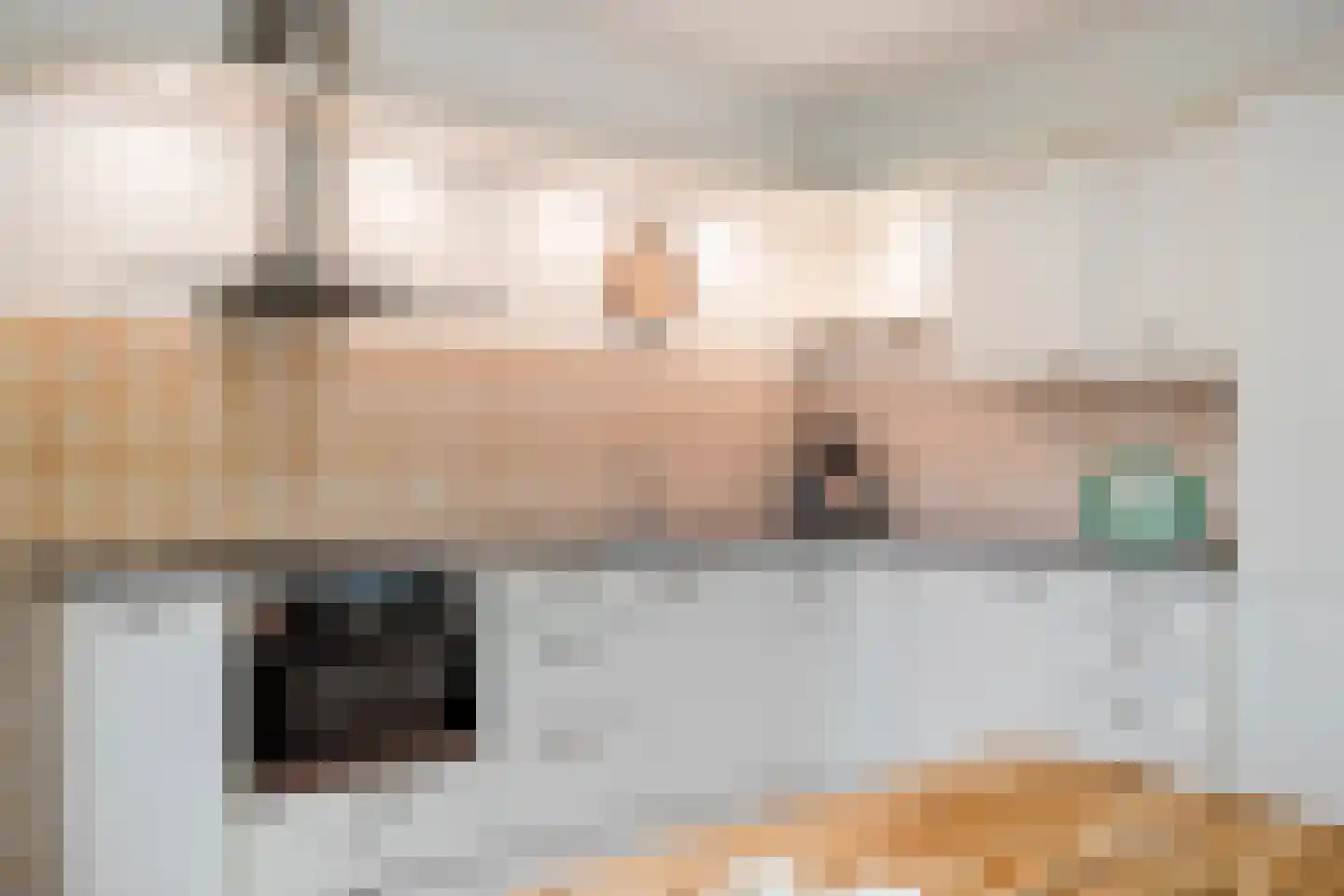 Molenvaart 463 Breezand thumbnail 24