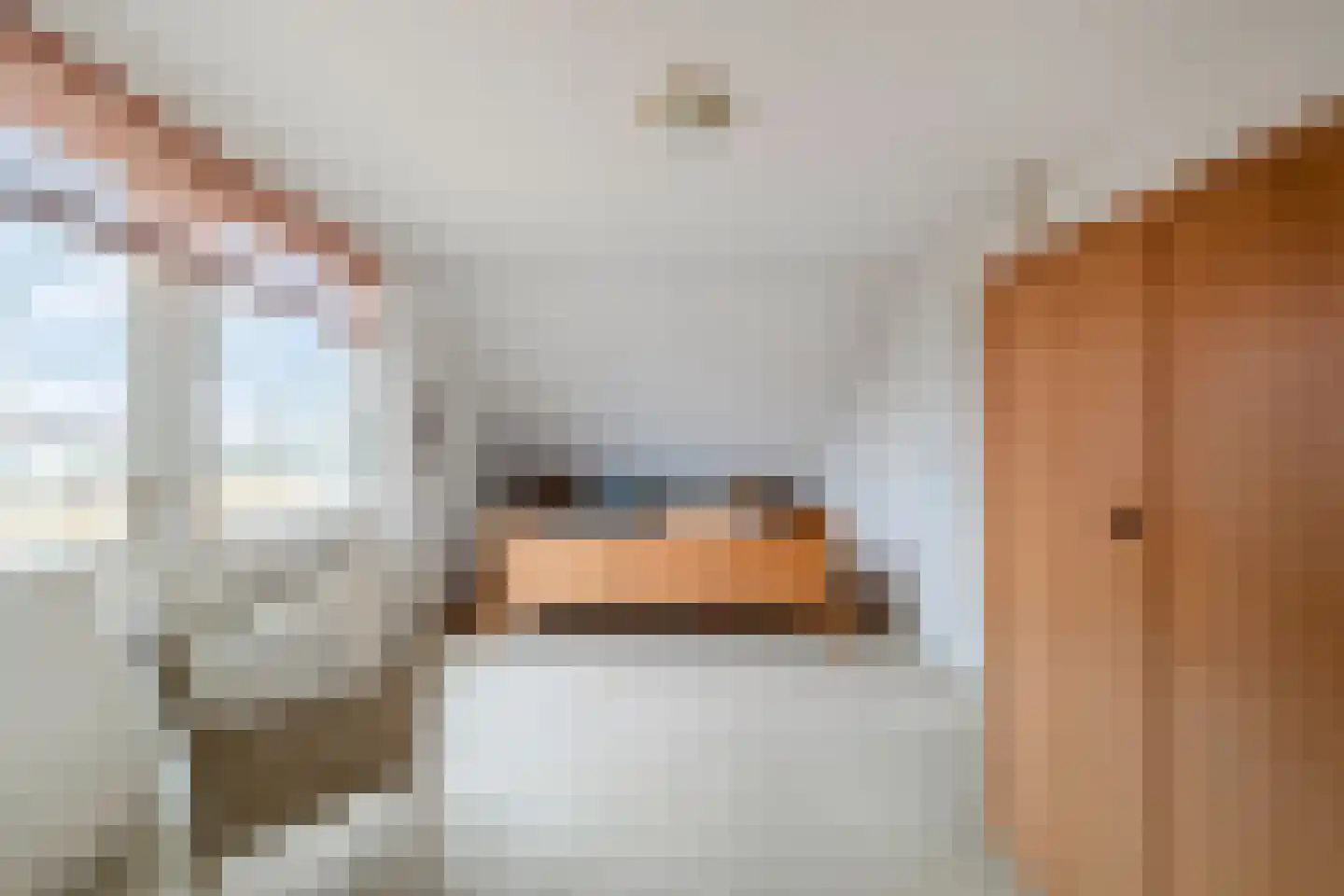 Molenvaart 463 Breezand thumbnail 33
