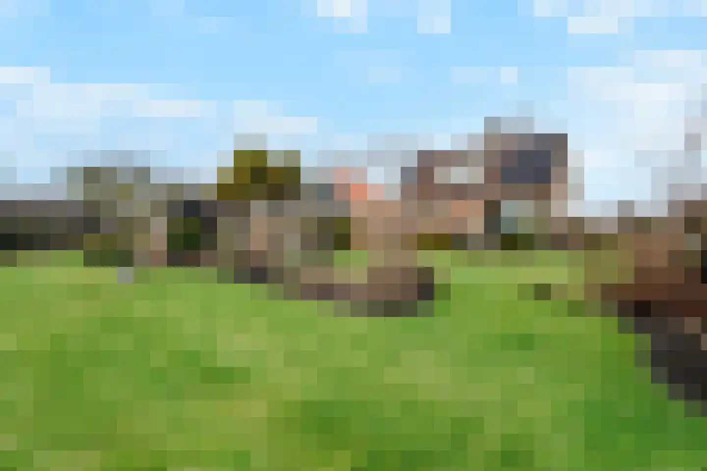 Molenvaart 463 Breezand thumbnail 44