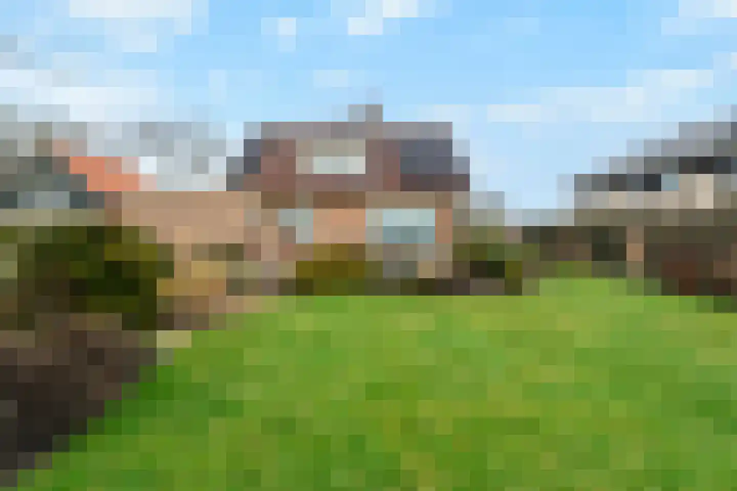 Molenvaart 463 Breezand thumbnail 45