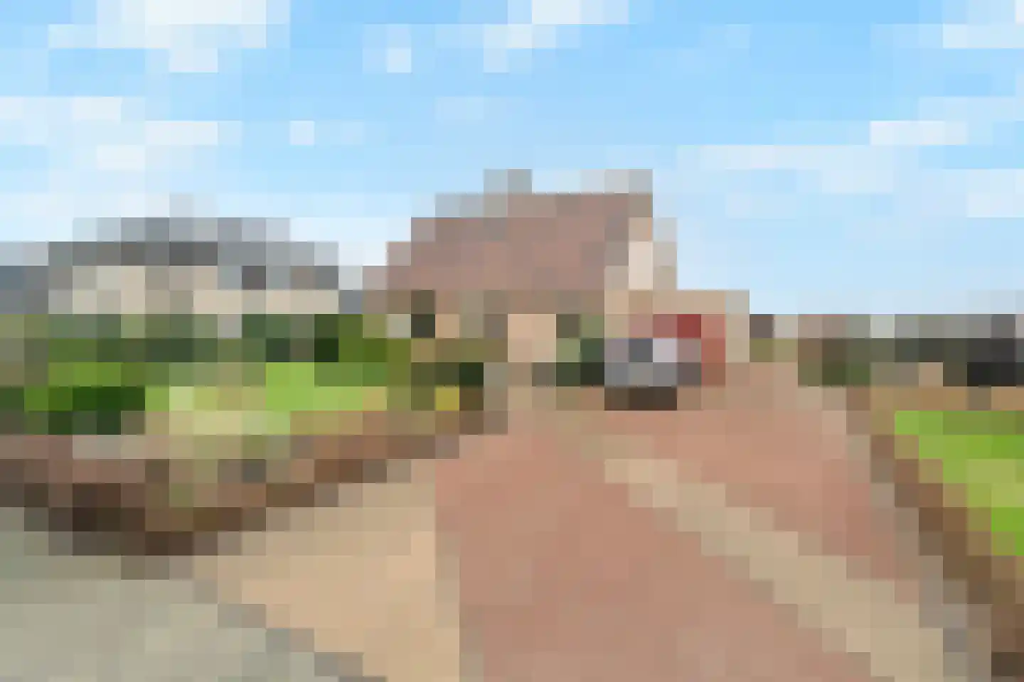 Molenvaart 463 Breezand thumbnail 5