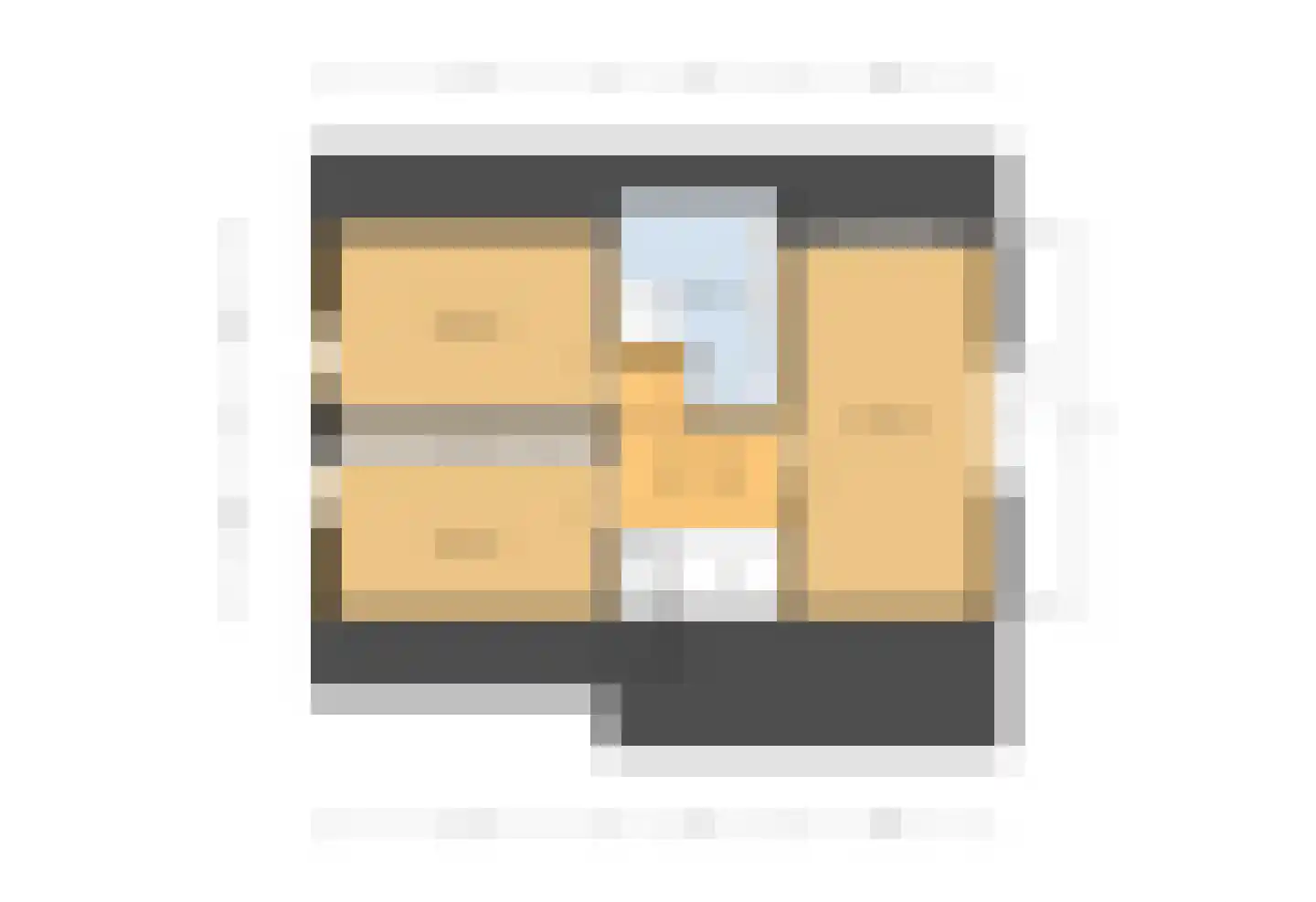Molenvaart 463 Breezand thumbnail 50