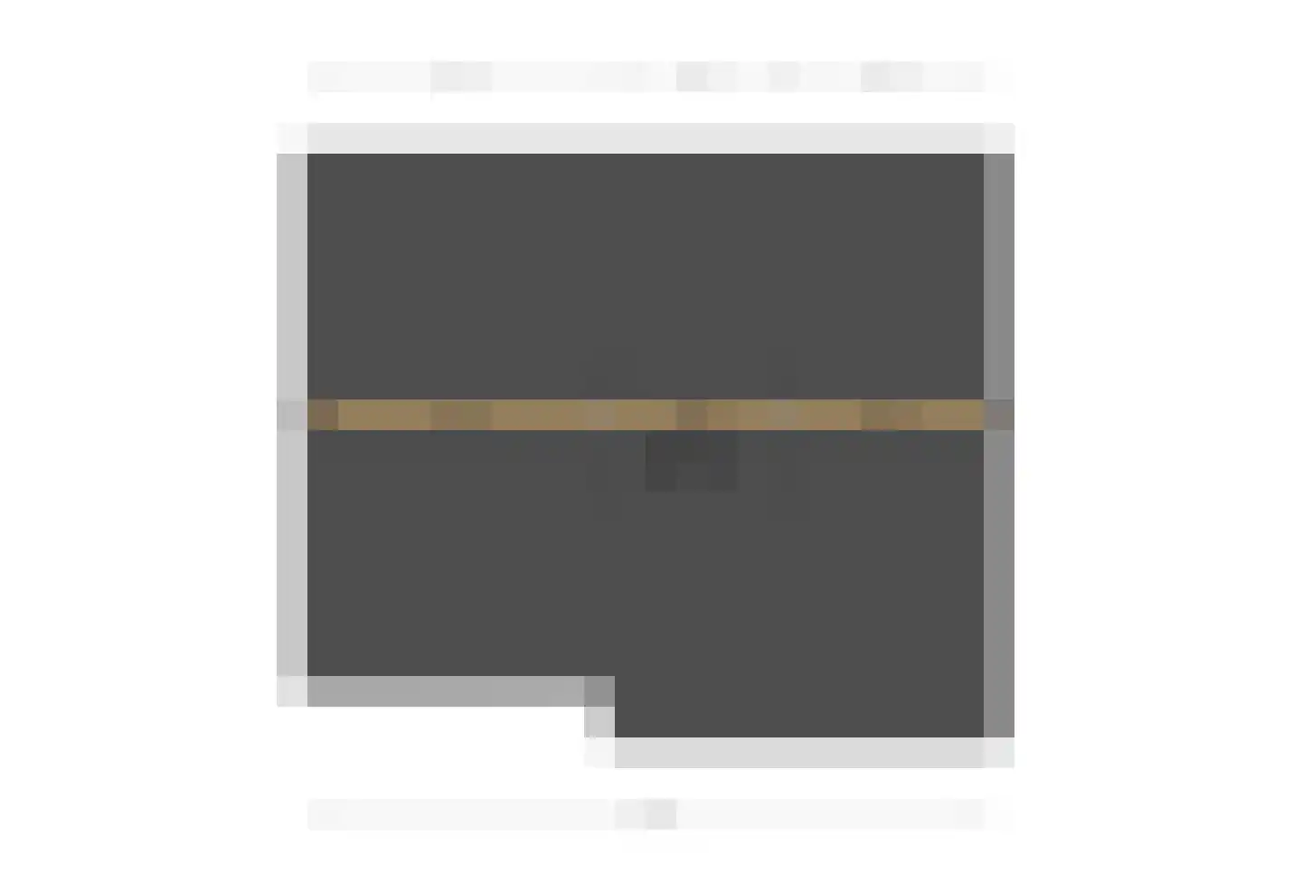 Molenvaart 463 Breezand thumbnail 51