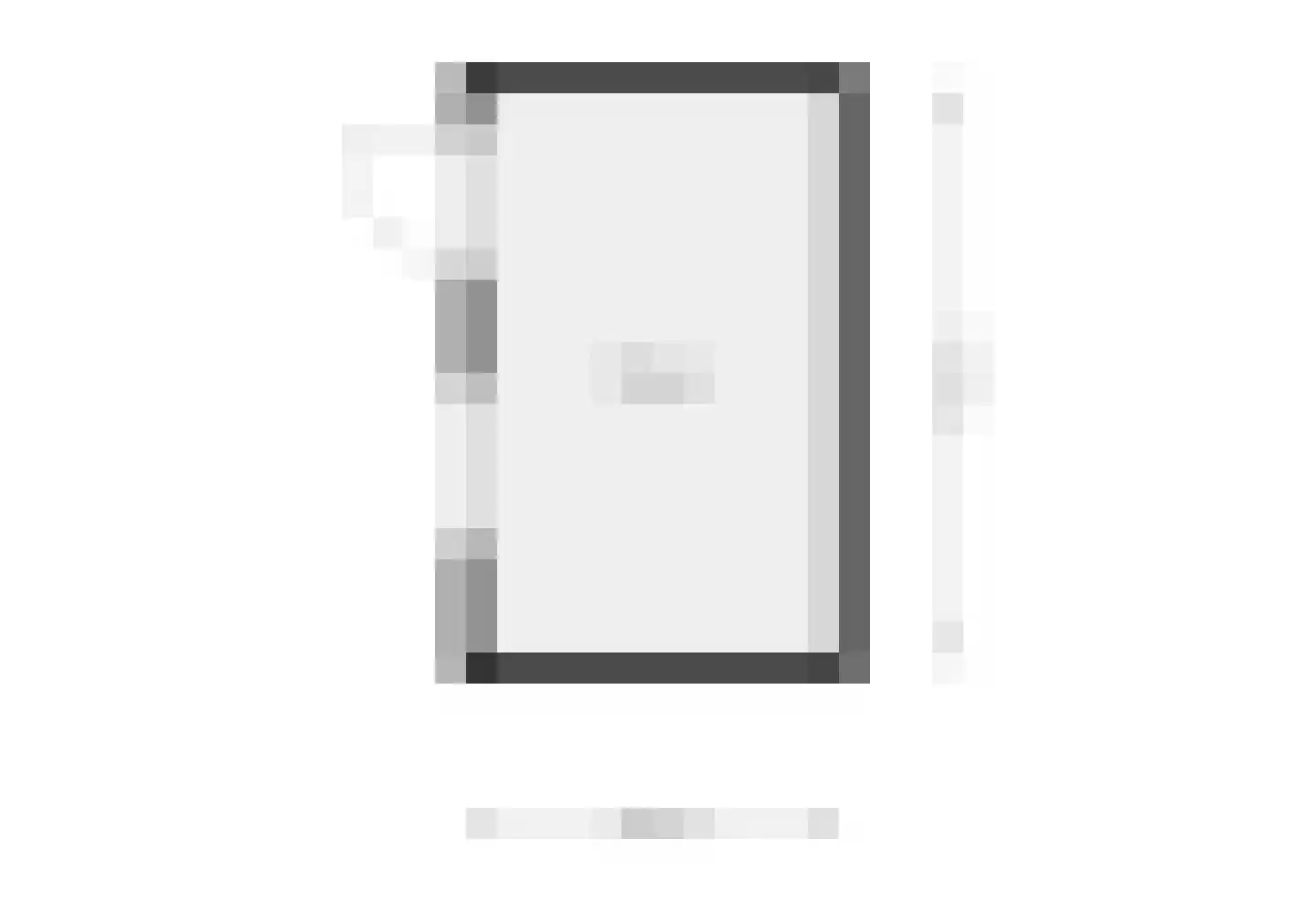 Molenvaart 463 Breezand thumbnail 52