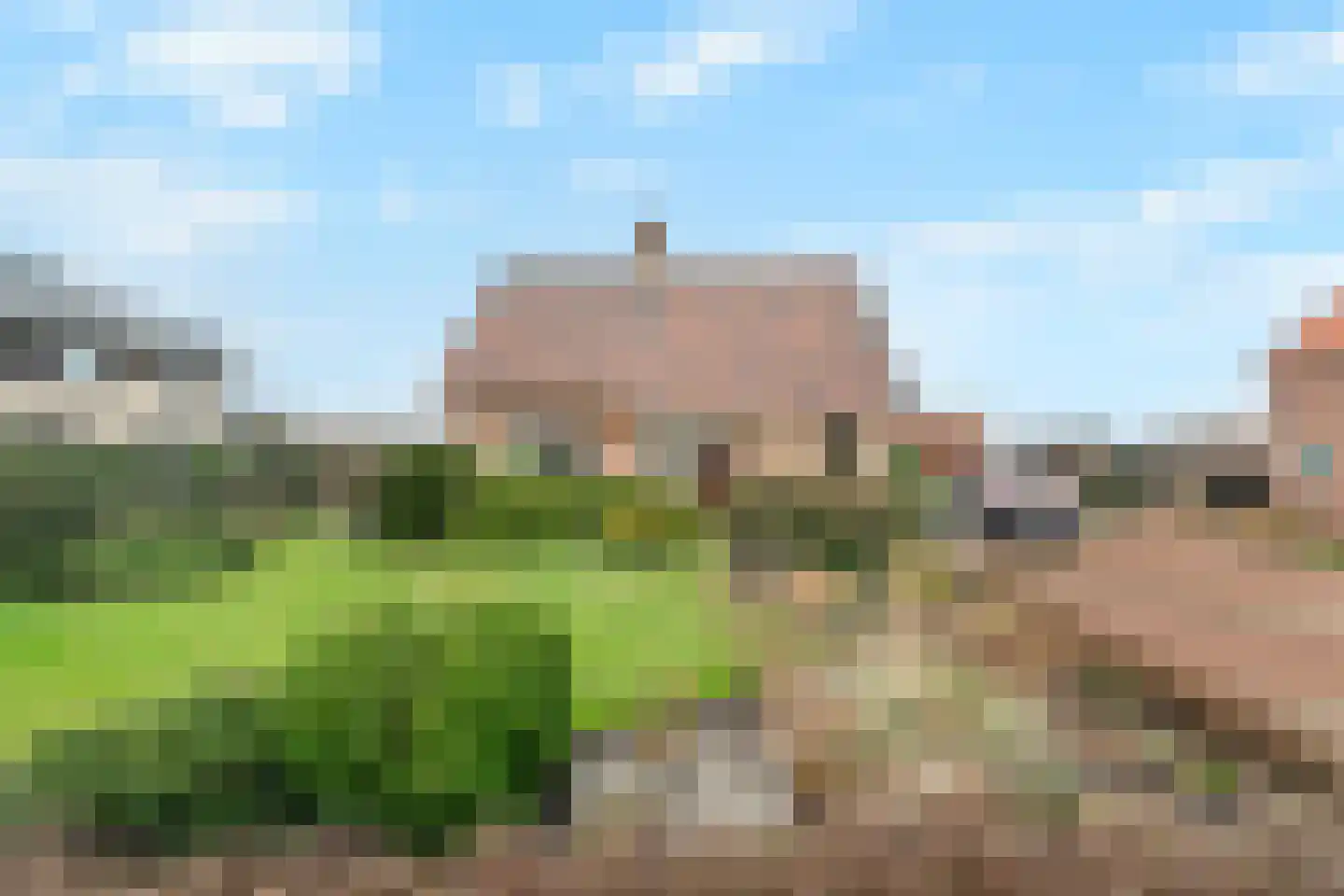 Molenvaart 463 Breezand thumbnail 7