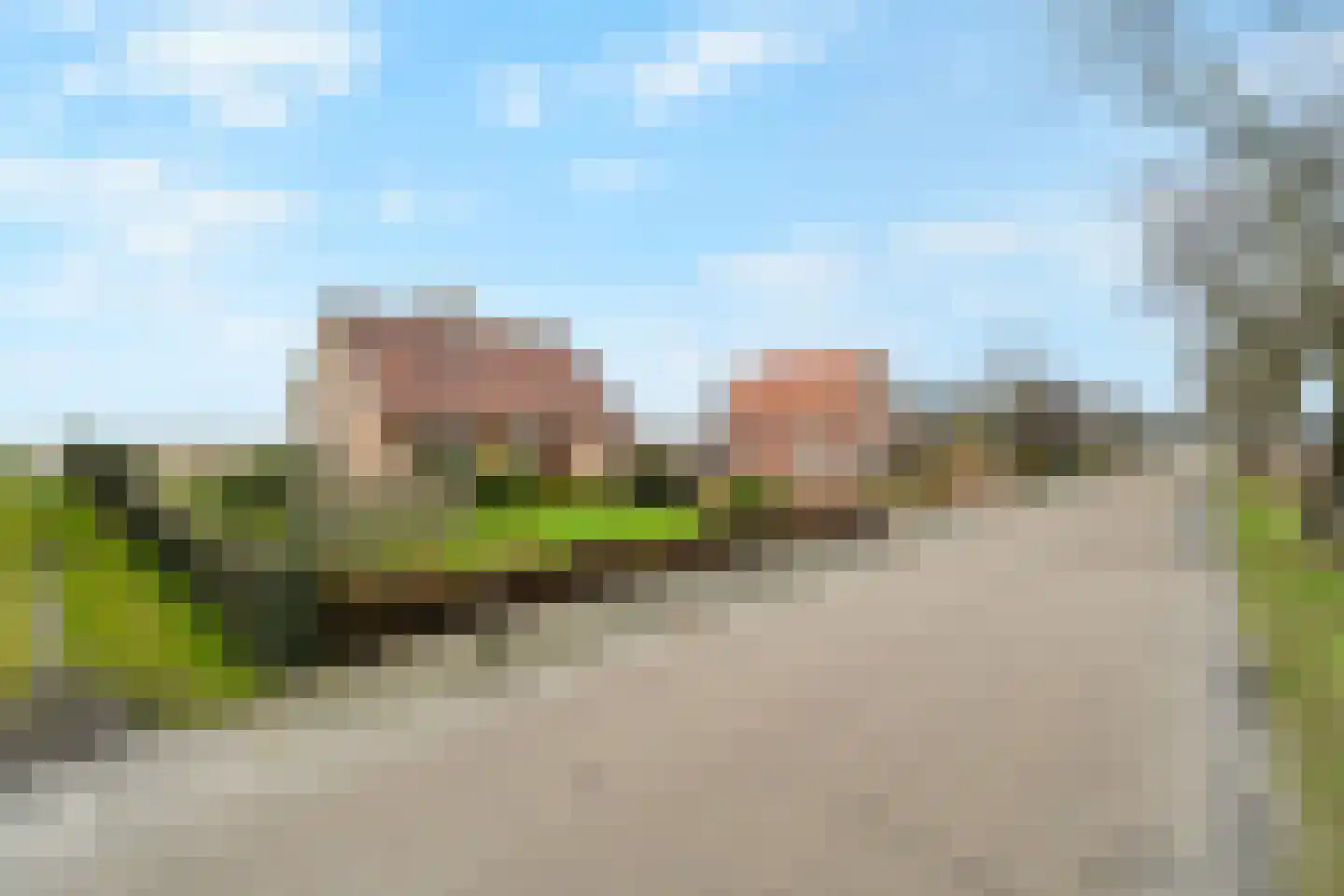 Molenvaart 463 Breezand thumbnail 8