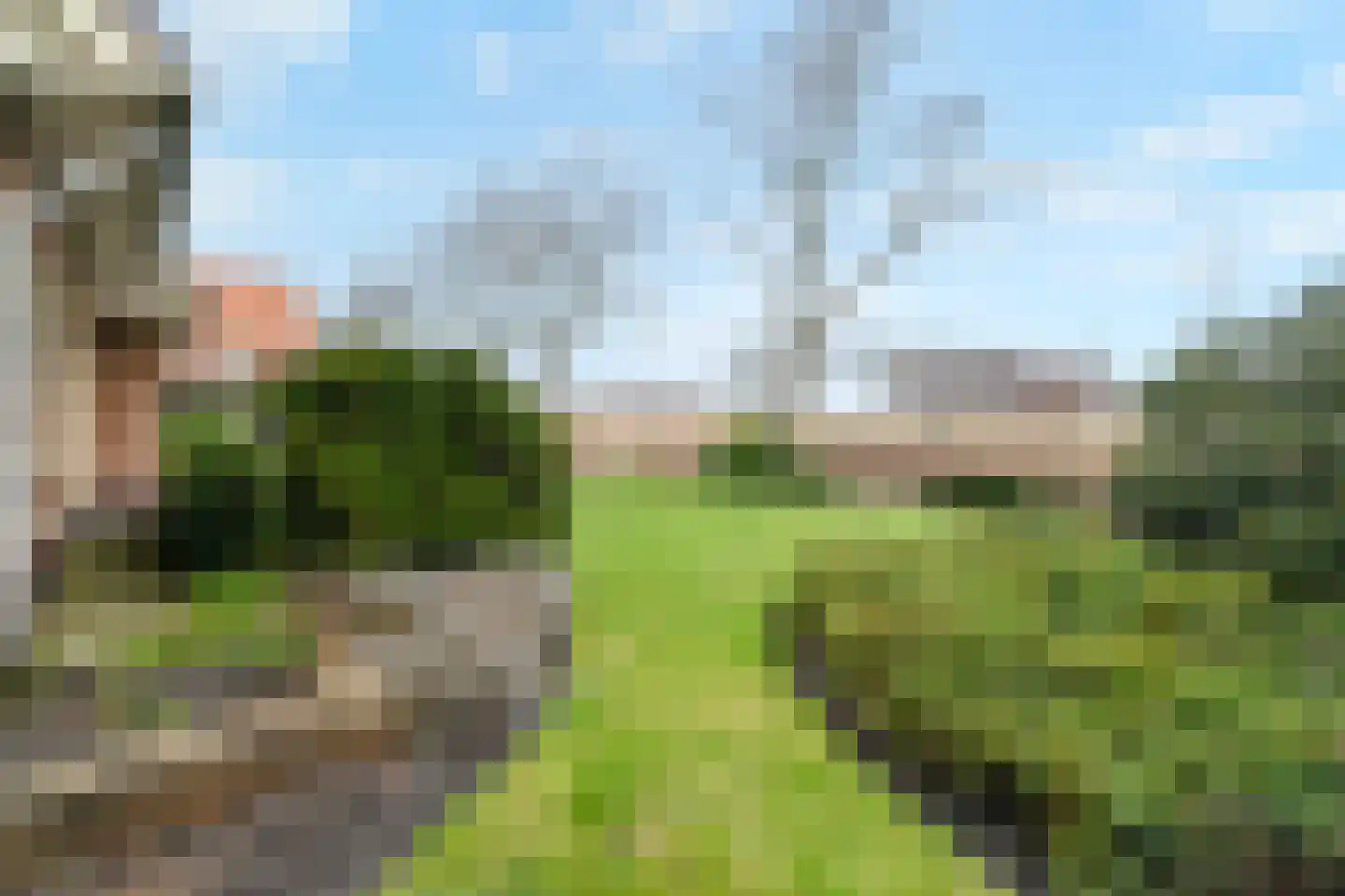 Molenvaart 463 Breezand thumbnail 9
