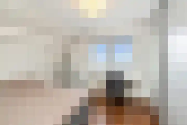 Molenvaart 58 Anna Paulowna thumbnail 26