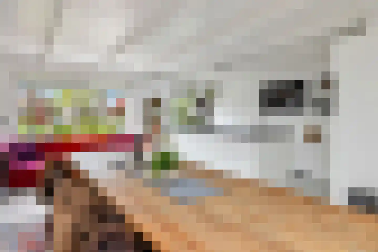 Molenvaart 94 Anna Paulowna thumbnail 11