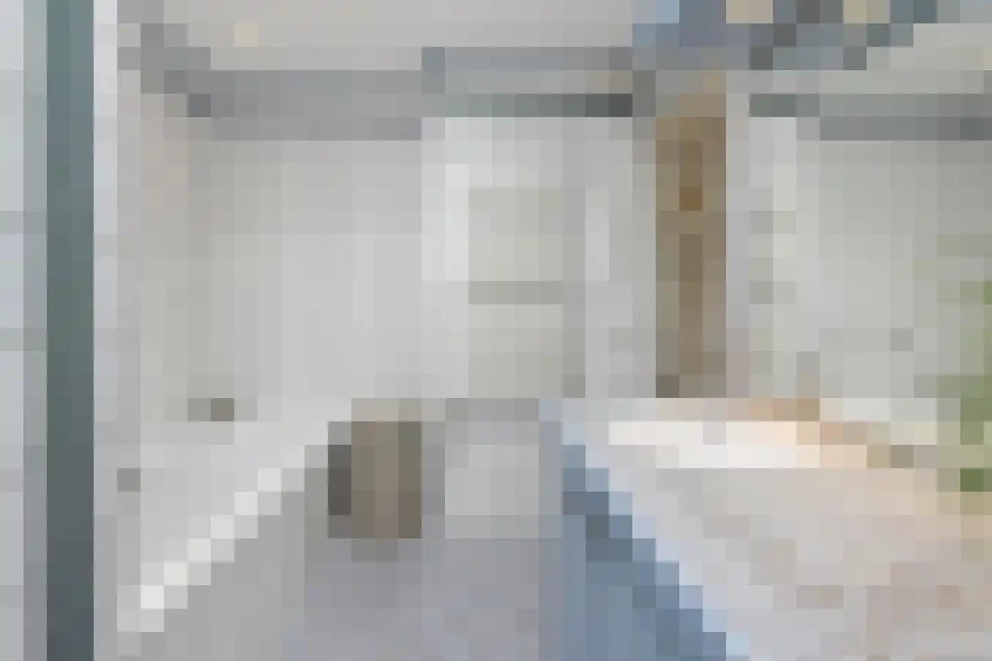 Molenvaart 94 Anna Paulowna thumbnail 19