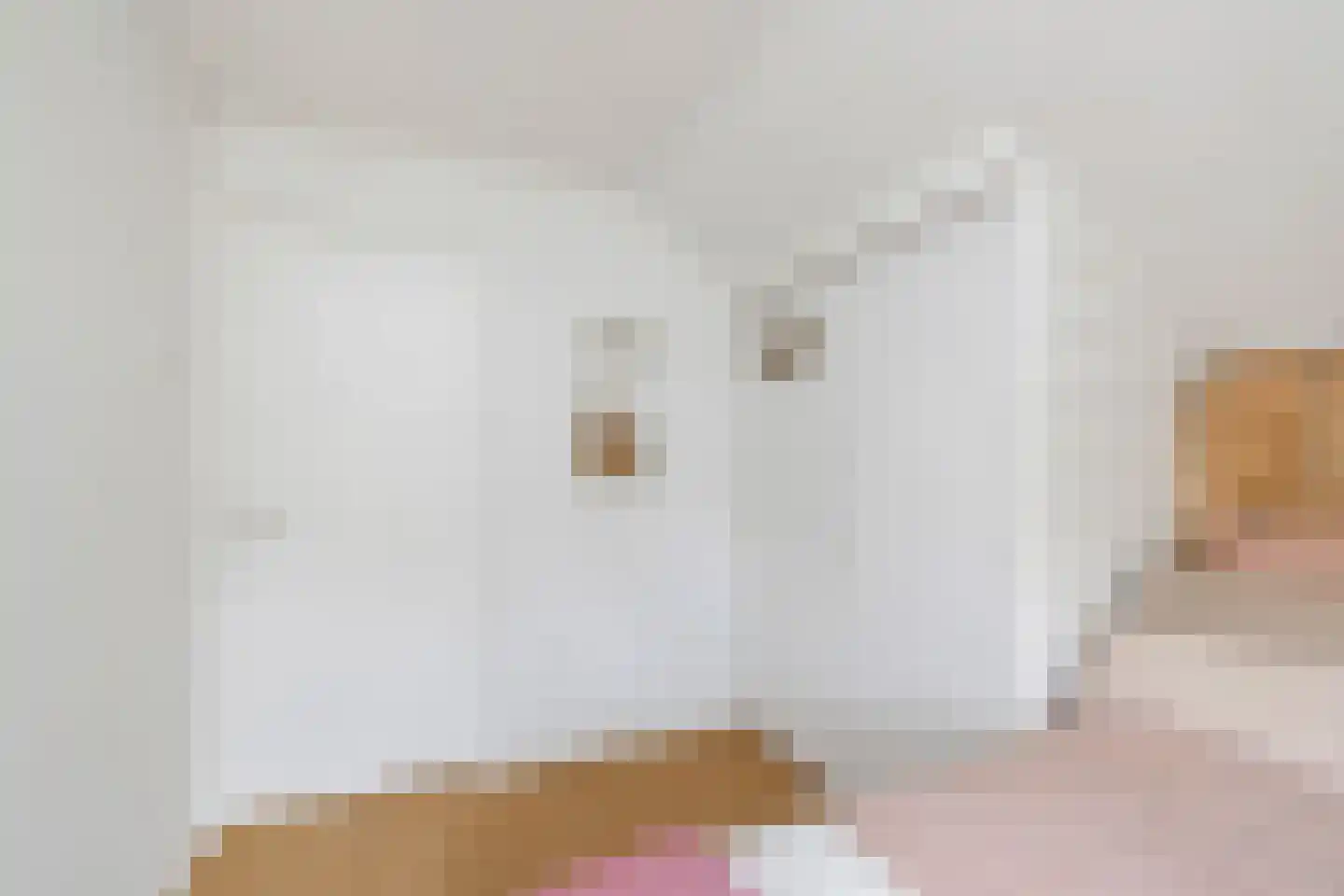 Molenvaart 94 Anna Paulowna thumbnail 23