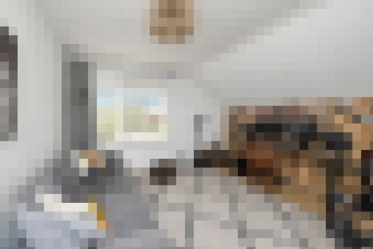 Molenvaart 94 Anna Paulowna thumbnail 25