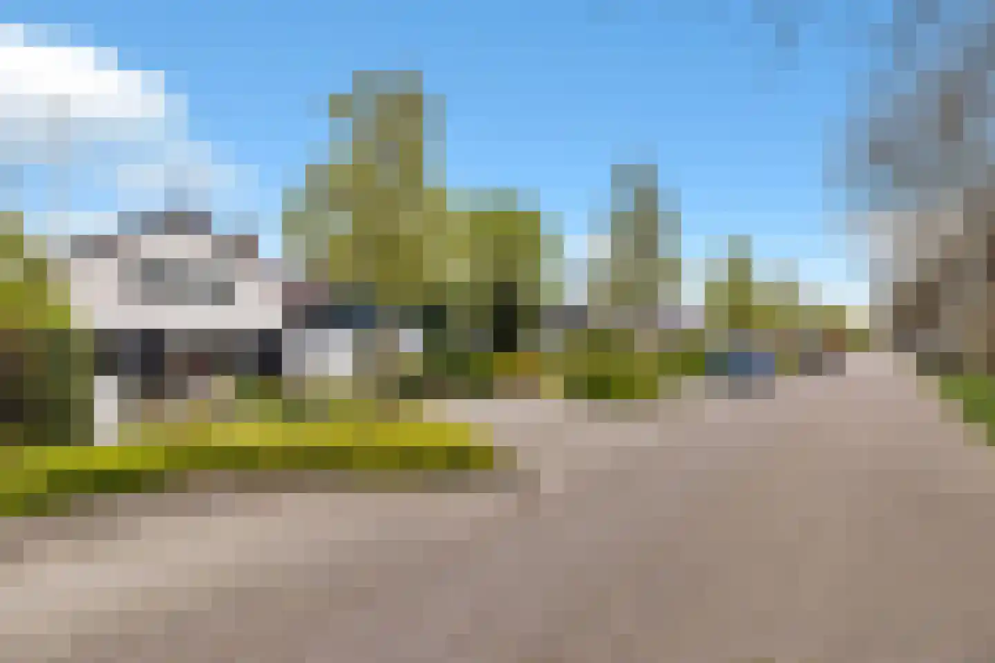Molenvaart 94 Anna Paulowna thumbnail 42