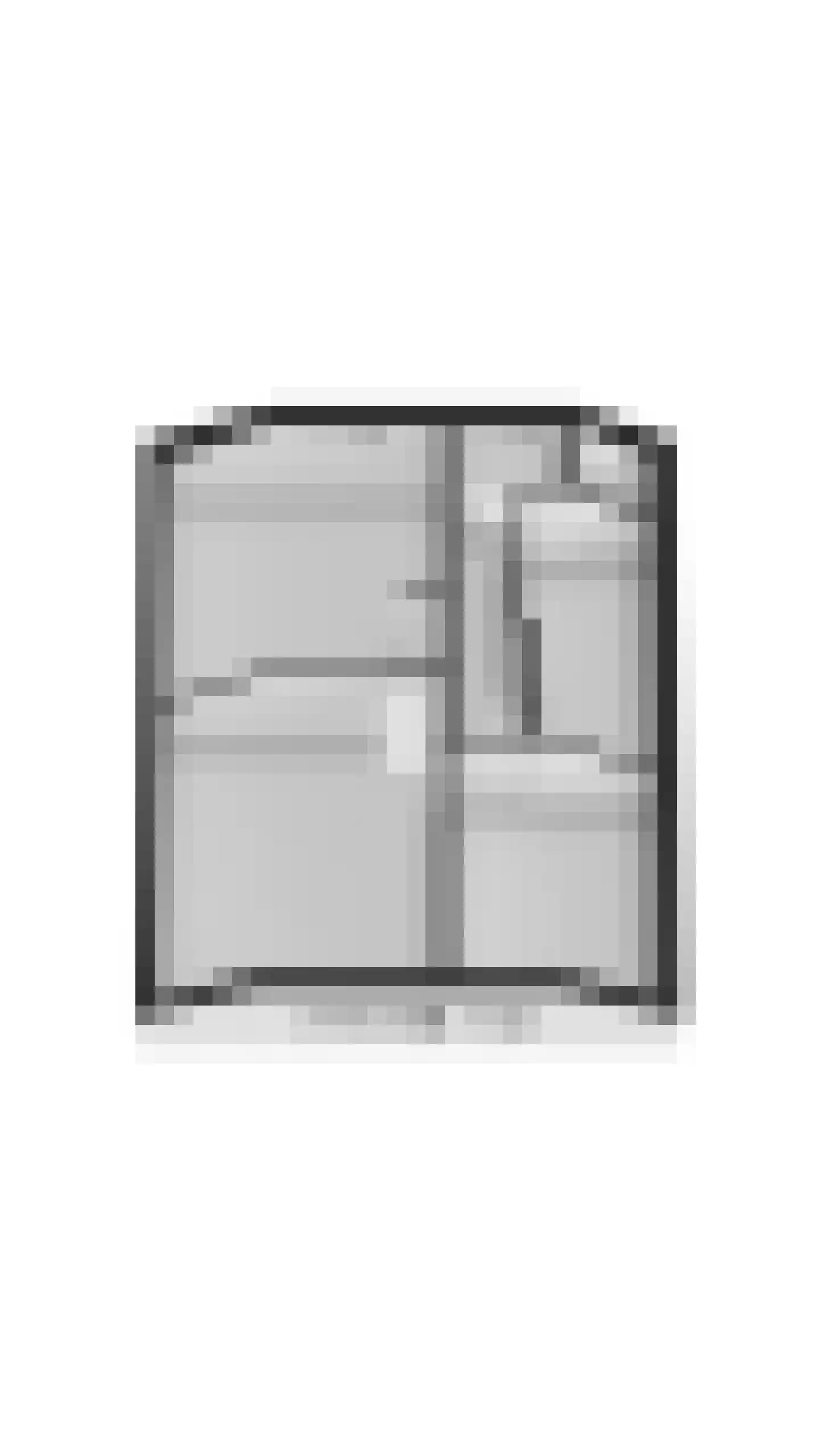 Molenvaart 94 Anna Paulowna thumbnail 45
