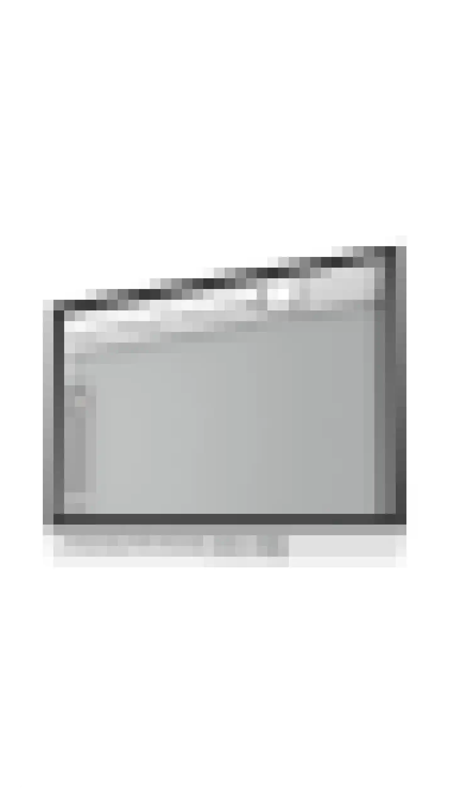 Molenvaart 94 Anna Paulowna thumbnail 47