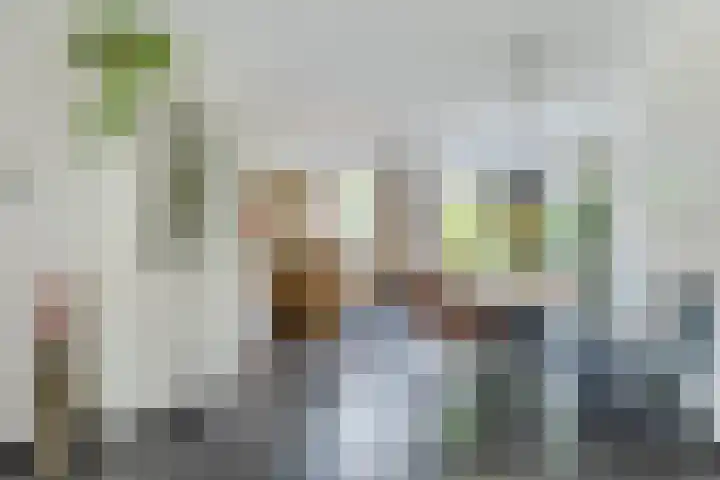 Molenvaartje 21 's Gravenmoer thumbnail 10