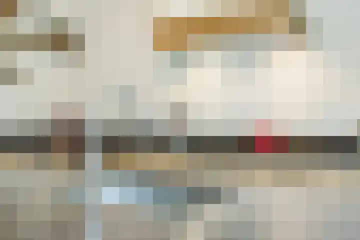 Molenvaartje 21 's Gravenmoer thumbnail 14