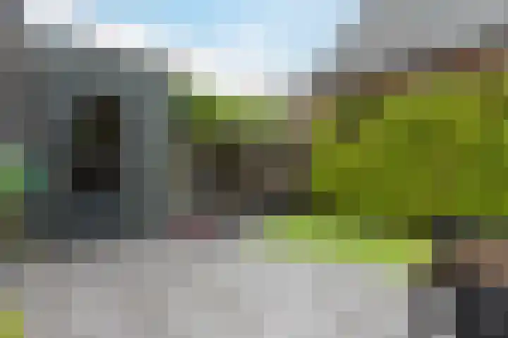 Molenvaartje 21 's Gravenmoer thumbnail 16