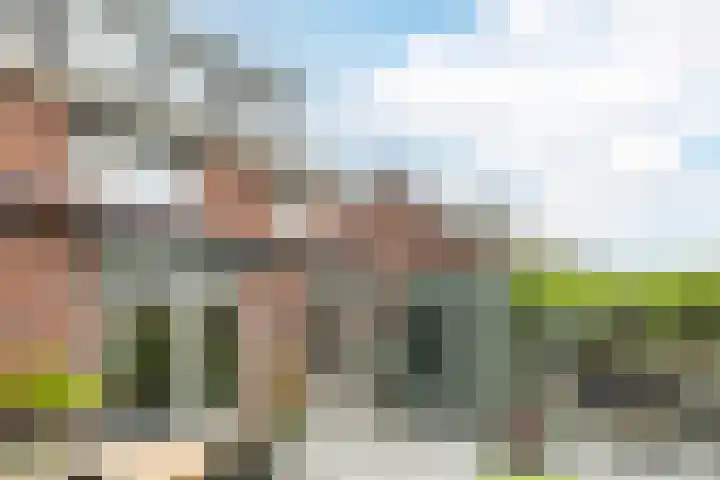 Molenvaartje 21 's Gravenmoer thumbnail 17