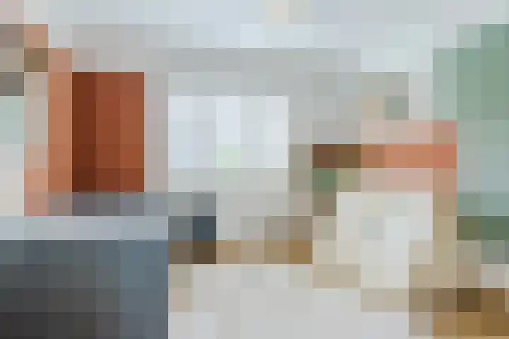 Molenvaartje 21 's Gravenmoer thumbnail 18