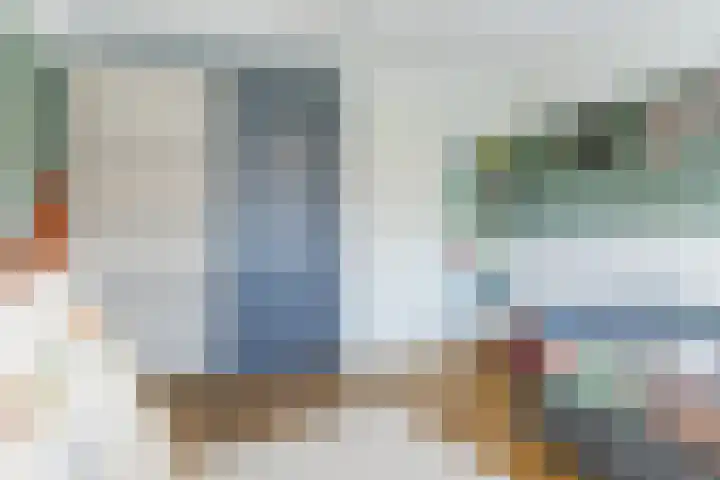 Molenvaartje 21 's Gravenmoer thumbnail 19