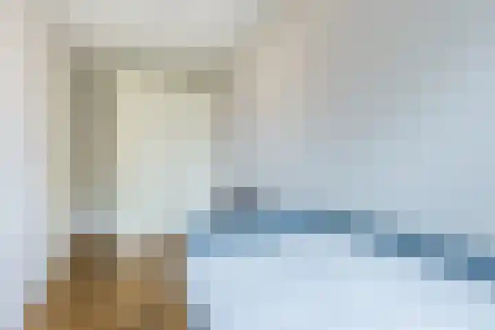 Molenvaartje 21 's Gravenmoer thumbnail 21