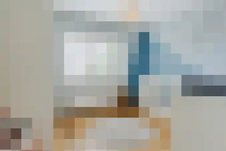 Molenvaartje 21 's Gravenmoer thumbnail 22