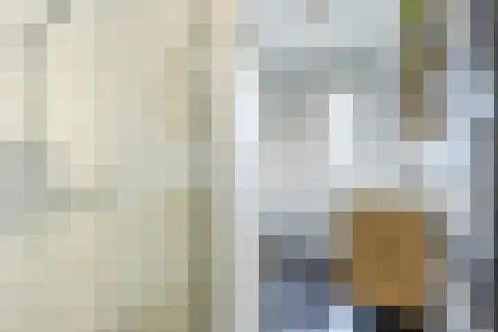 Molenvaartje 21 's Gravenmoer thumbnail 24