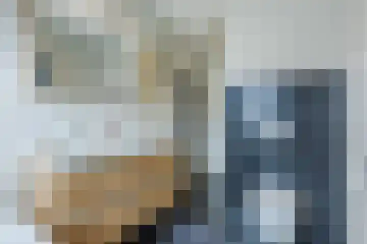 Molenvaartje 21 's Gravenmoer thumbnail 25