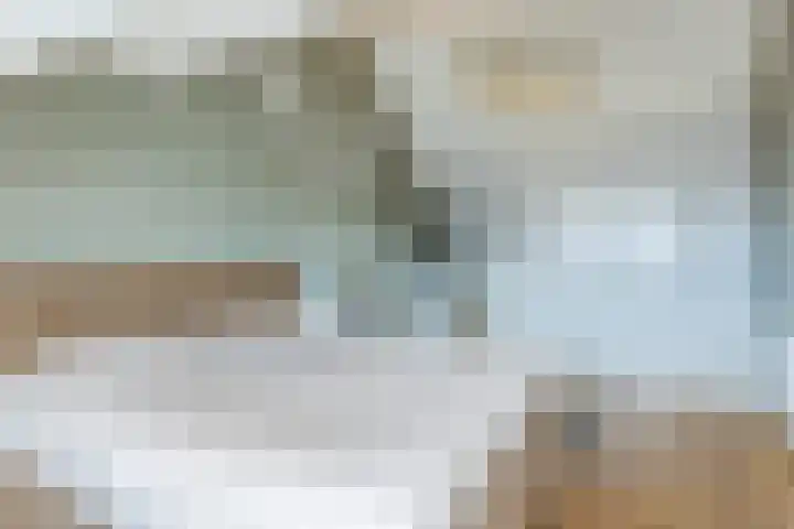 Molenvaartje 21 's Gravenmoer thumbnail 31