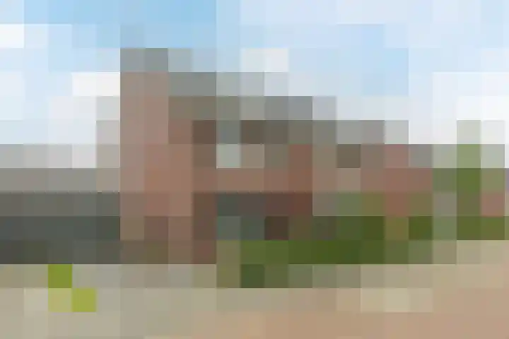 Molenvaartje 21 's Gravenmoer thumbnail 35