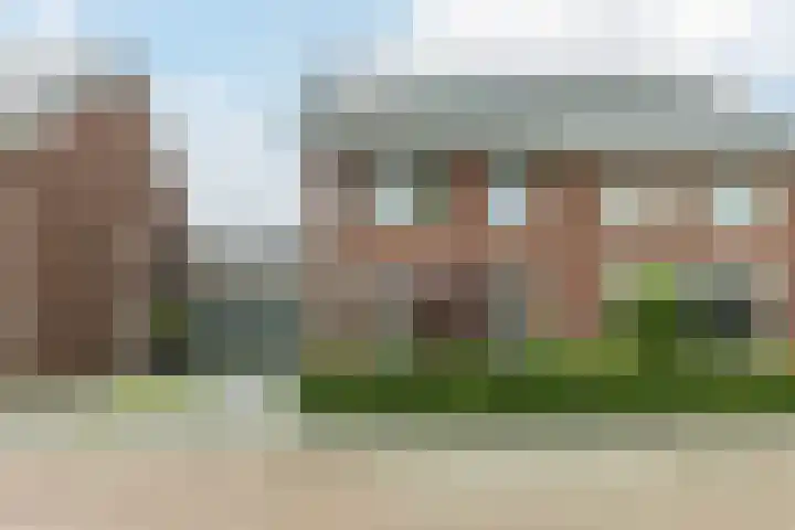 Molenvaartje 21 's Gravenmoer thumbnail 36