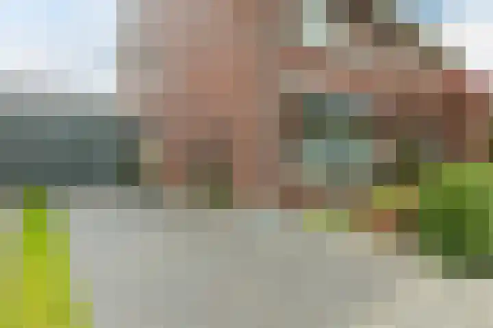 Molenvaartje 21 's Gravenmoer thumbnail 37