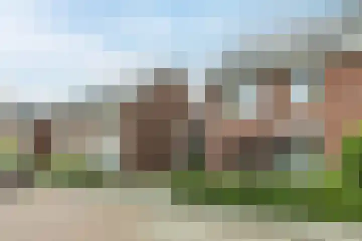 Molenvaartje 21 's Gravenmoer thumbnail 38