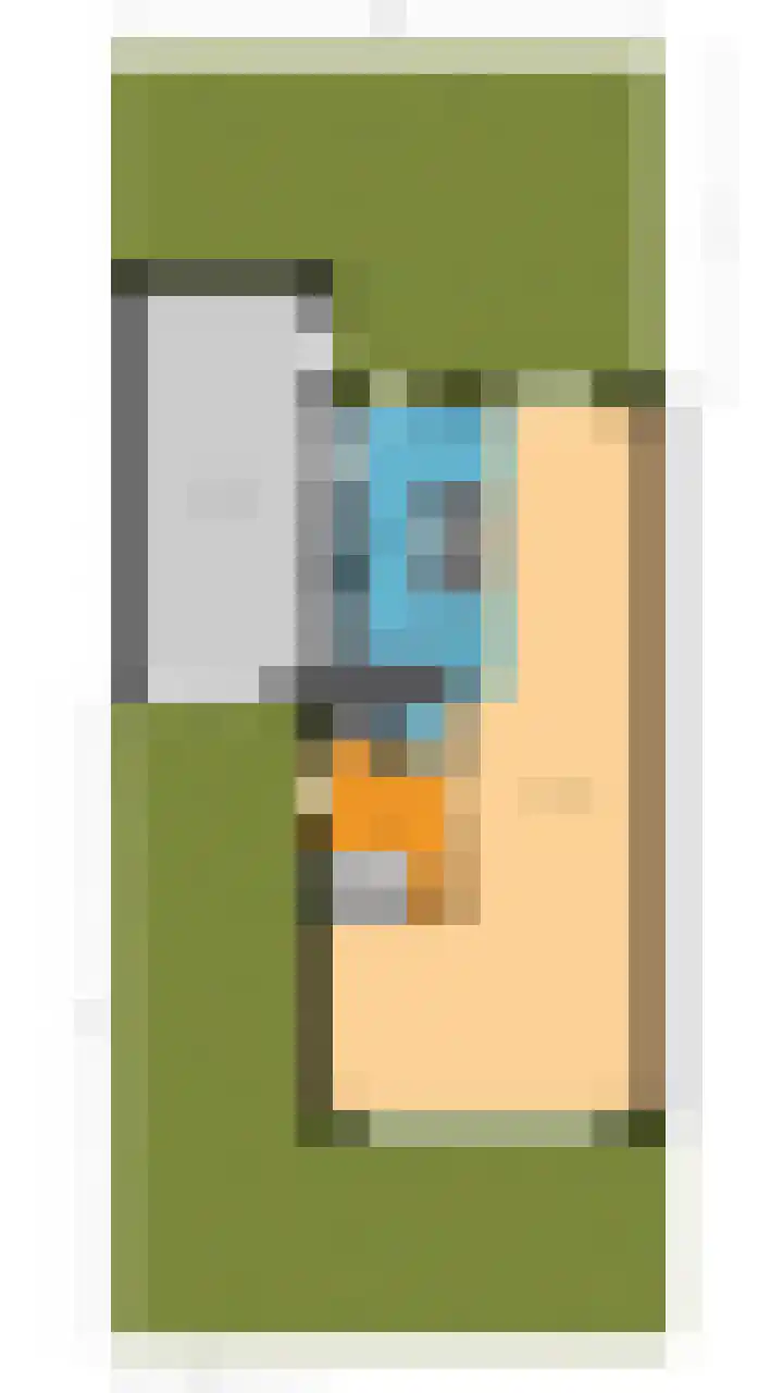 Molenvaartje 21 's Gravenmoer thumbnail 39